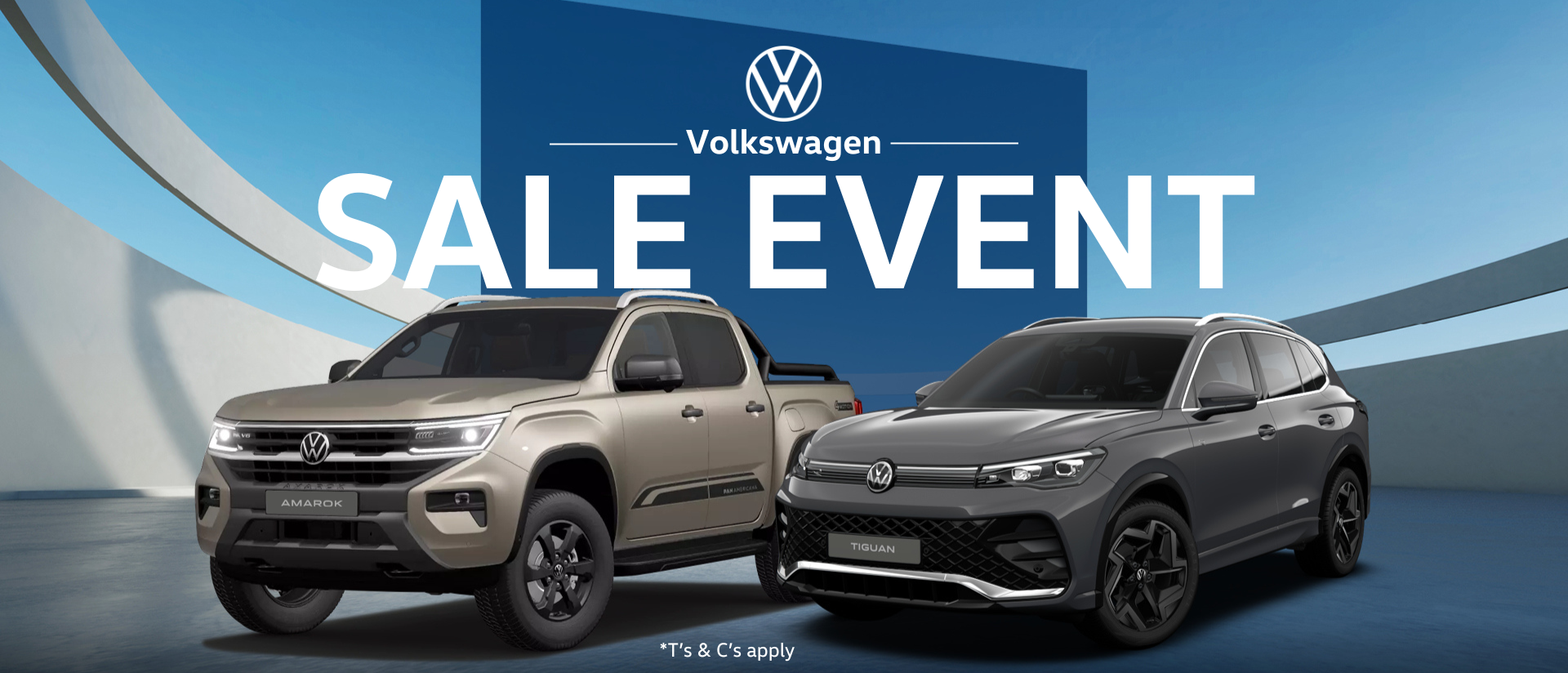 Special Offers Detail